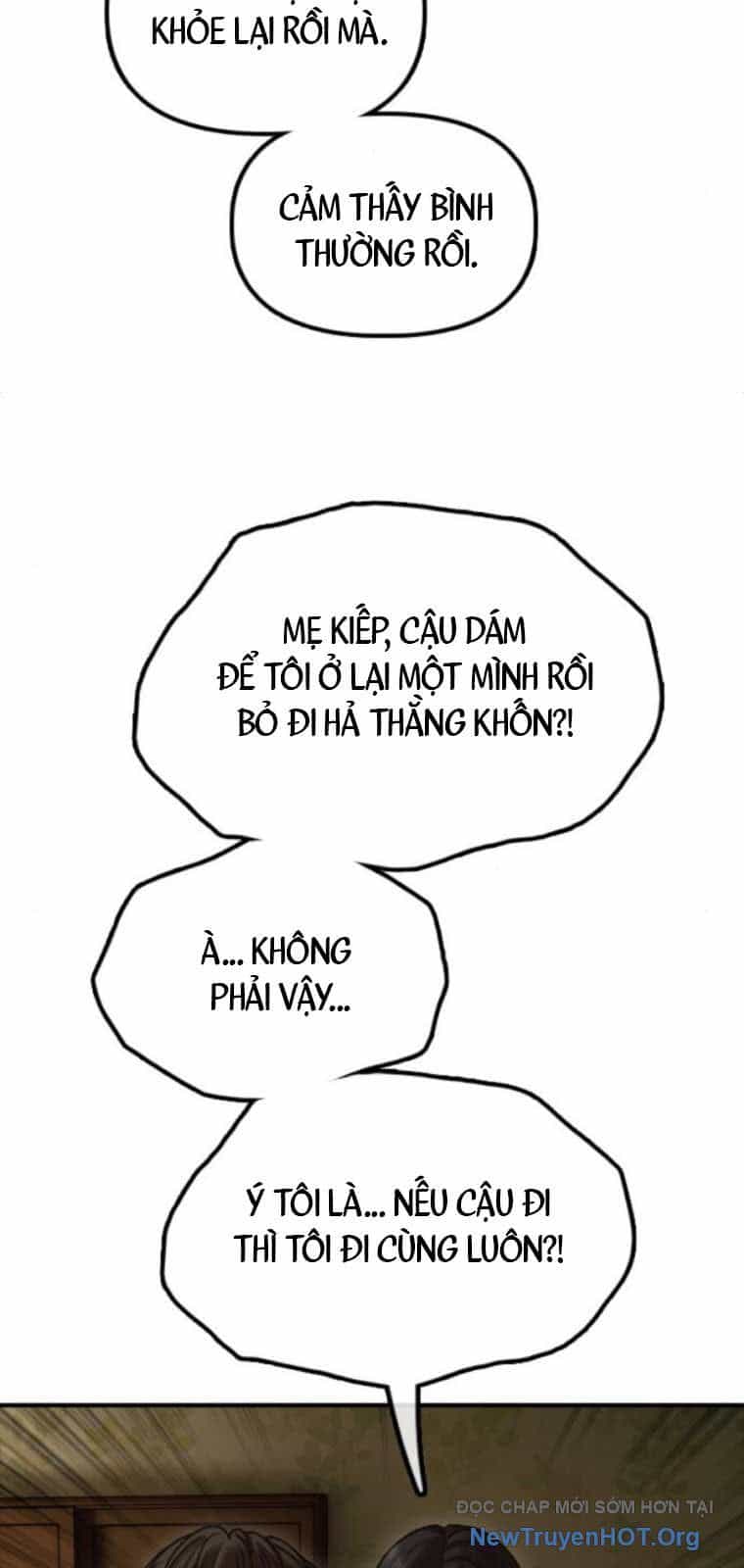 Ngày Tận Thế Đã Đến - Chương 23 - ảnh 130