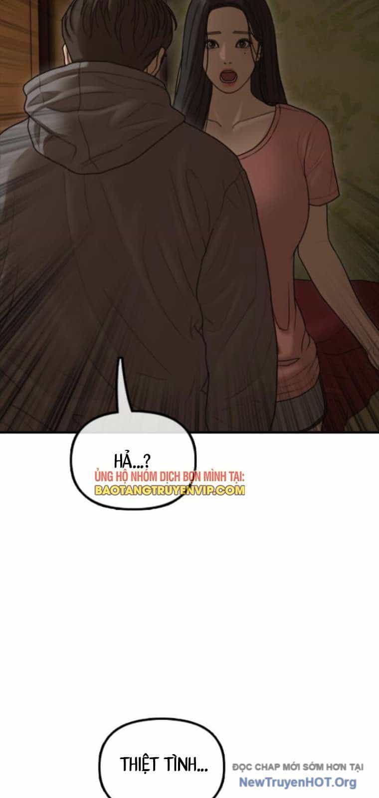 Ngày Tận Thế Đã Đến - Chương 23 - ảnh 131