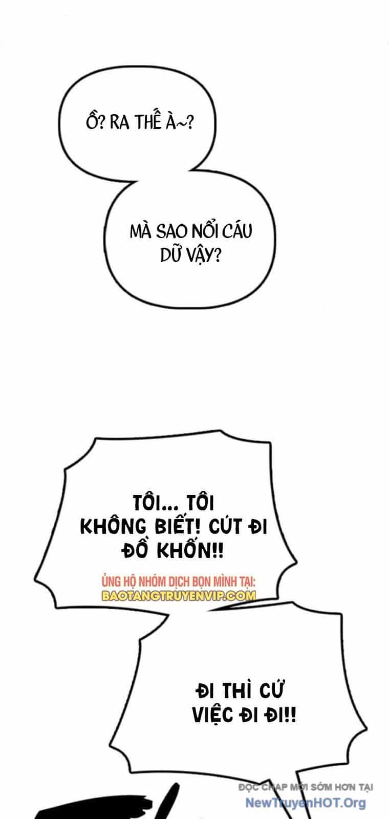 Ngày Tận Thế Đã Đến - Chương 23 - ảnh 135