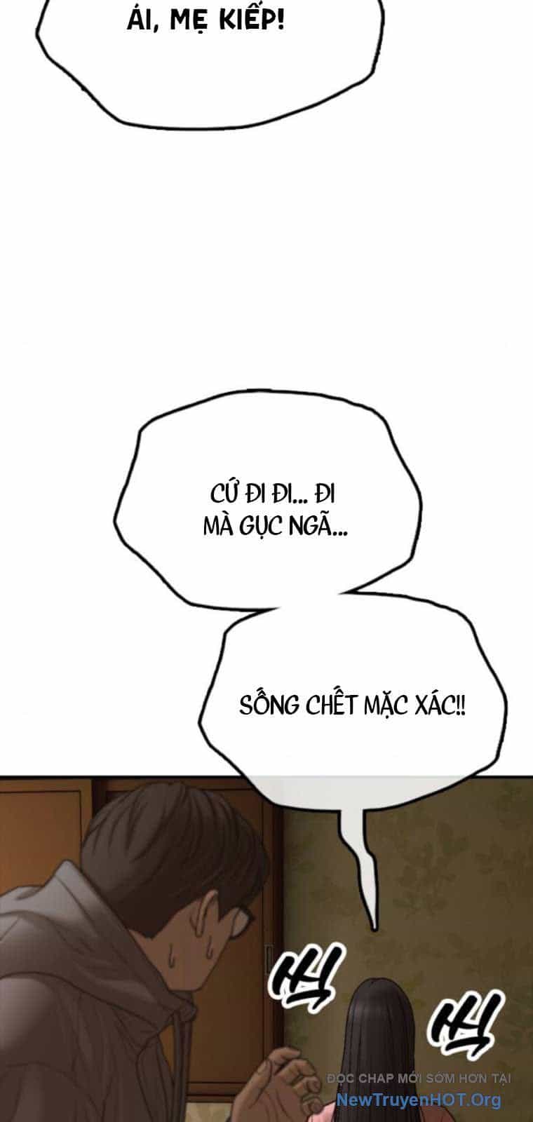 Ngày Tận Thế Đã Đến - Chương 23 - ảnh 137