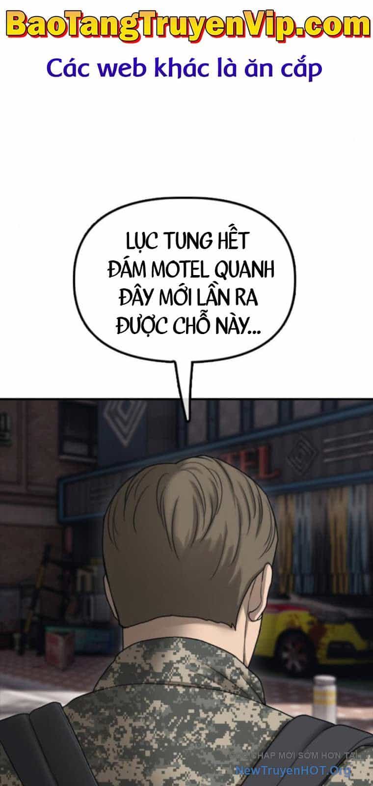 Ngày Tận Thế Đã Đến - Chương 23 - ảnh 145