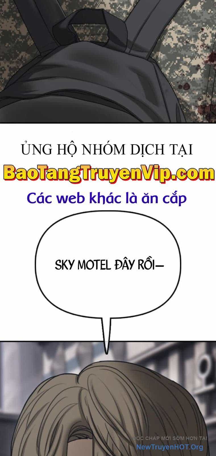 Ngày Tận Thế Đã Đến - Chương 23 - ảnh 146