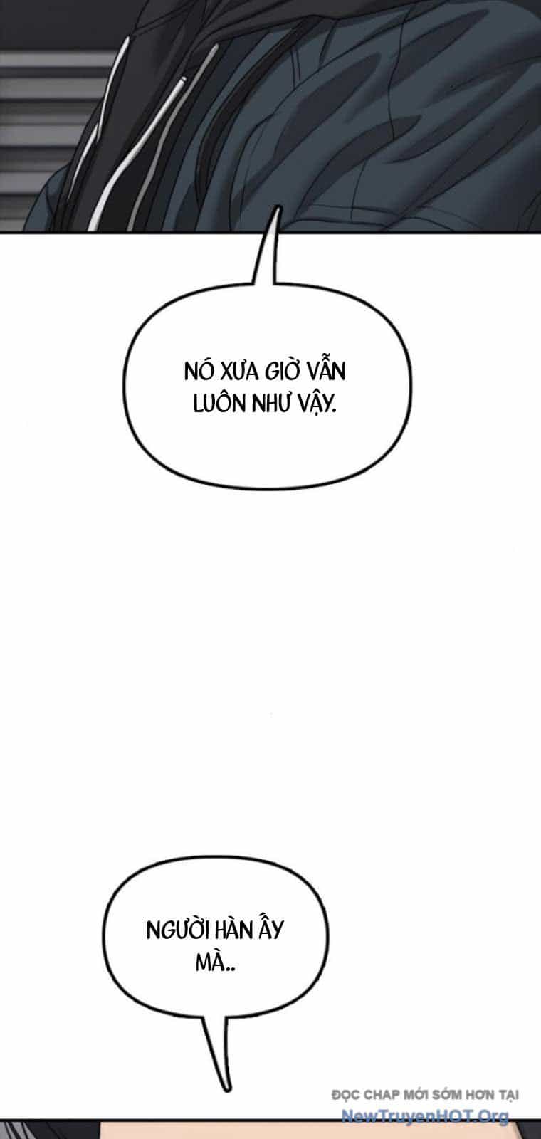 Ngày Tận Thế Đã Đến - Chương 23 - ảnh 15