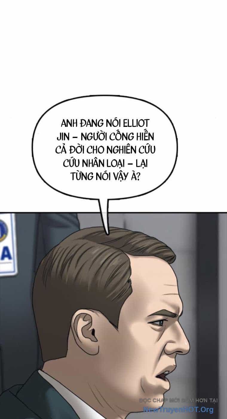 Ngày Tận Thế Đã Đến - Chương 23 - ảnh 17