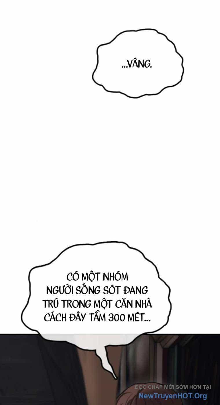 Ngày Tận Thế Đã Đến - Chương 23 - ảnh 68