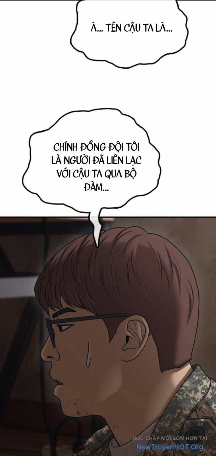 Ngày Tận Thế Đã Đến - Chương 23 - ảnh 83