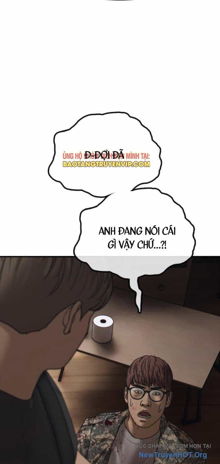 Ngày Tận Thế Đã Đến - Chương 23 - ảnh 99