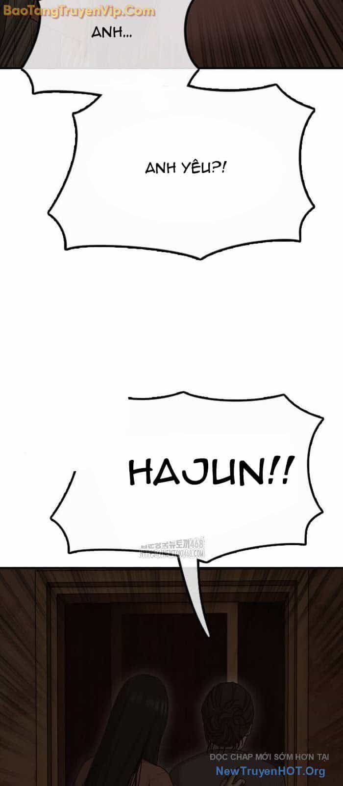 Ngày Tận Thế Đã Đến - Chương 24 - ảnh 107