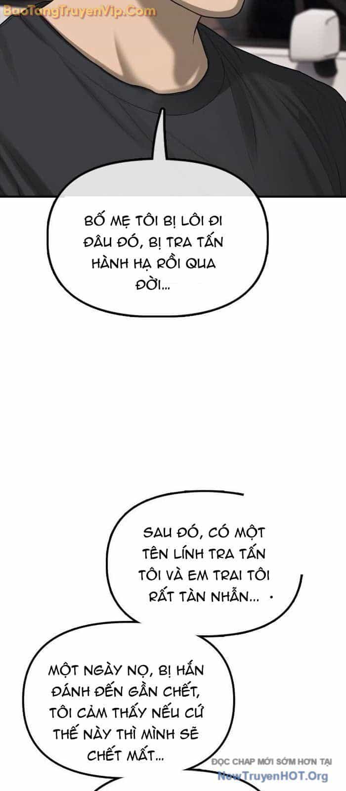 Ngày Tận Thế Đã Đến - Chương 24 - ảnh 31