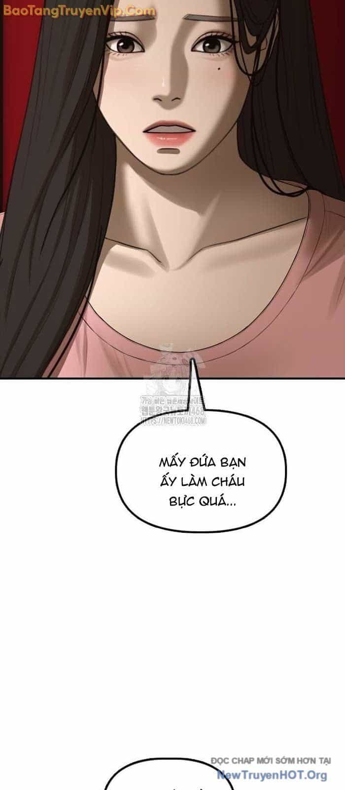 Ngày Tận Thế Đã Đến - Chương 24 - ảnh 43