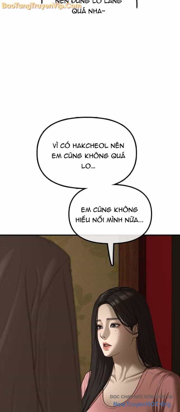 Ngày Tận Thế Đã Đến - Chương 24 - ảnh 45