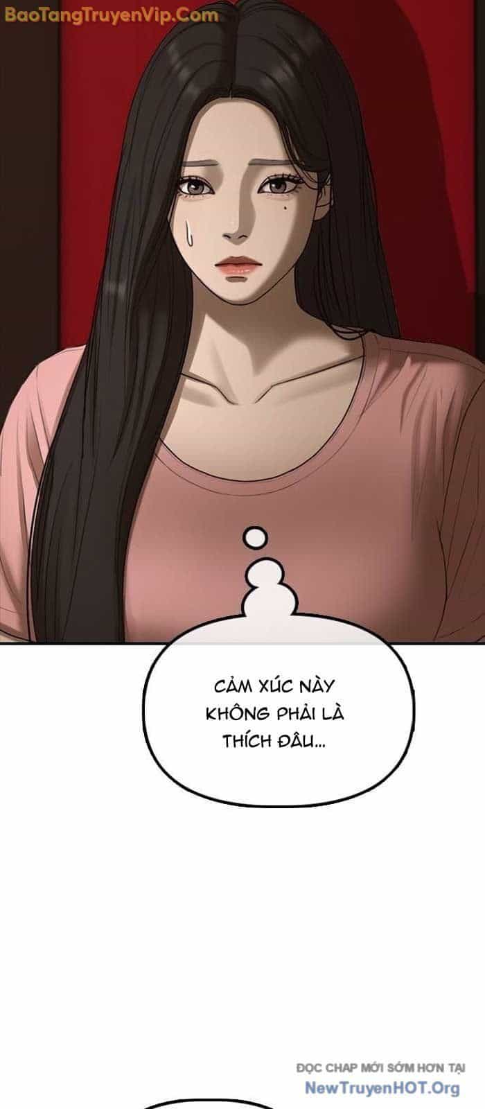 Ngày Tận Thế Đã Đến - Chương 24 - ảnh 54