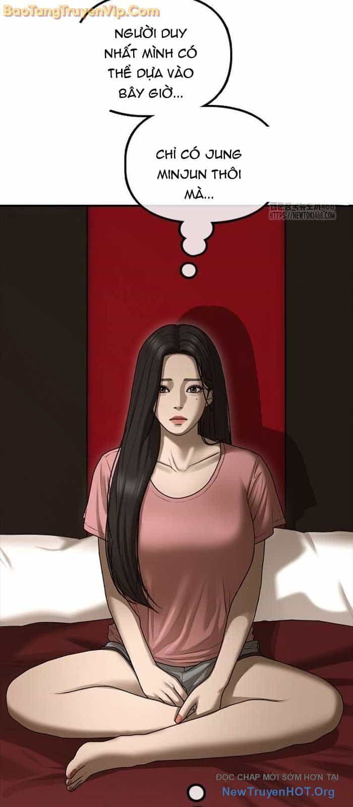 Ngày Tận Thế Đã Đến - Chương 24 - ảnh 55