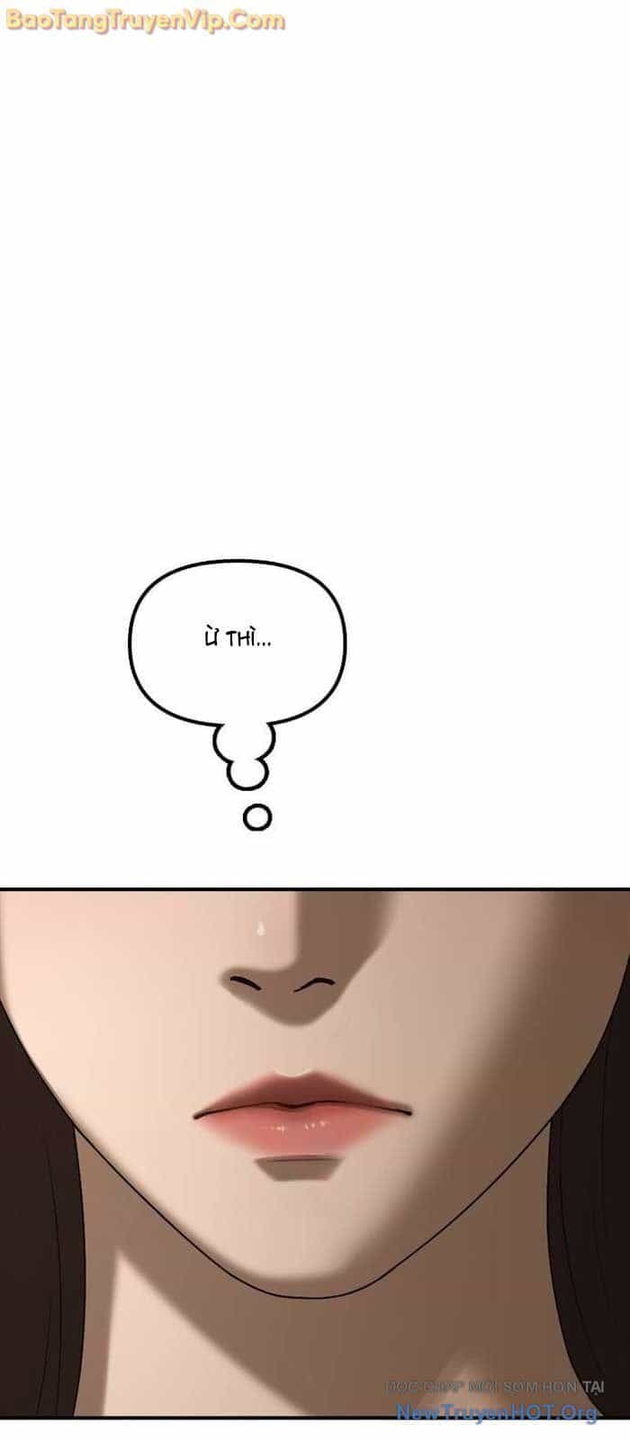 Ngày Tận Thế Đã Đến - Chương 24 - ảnh 58