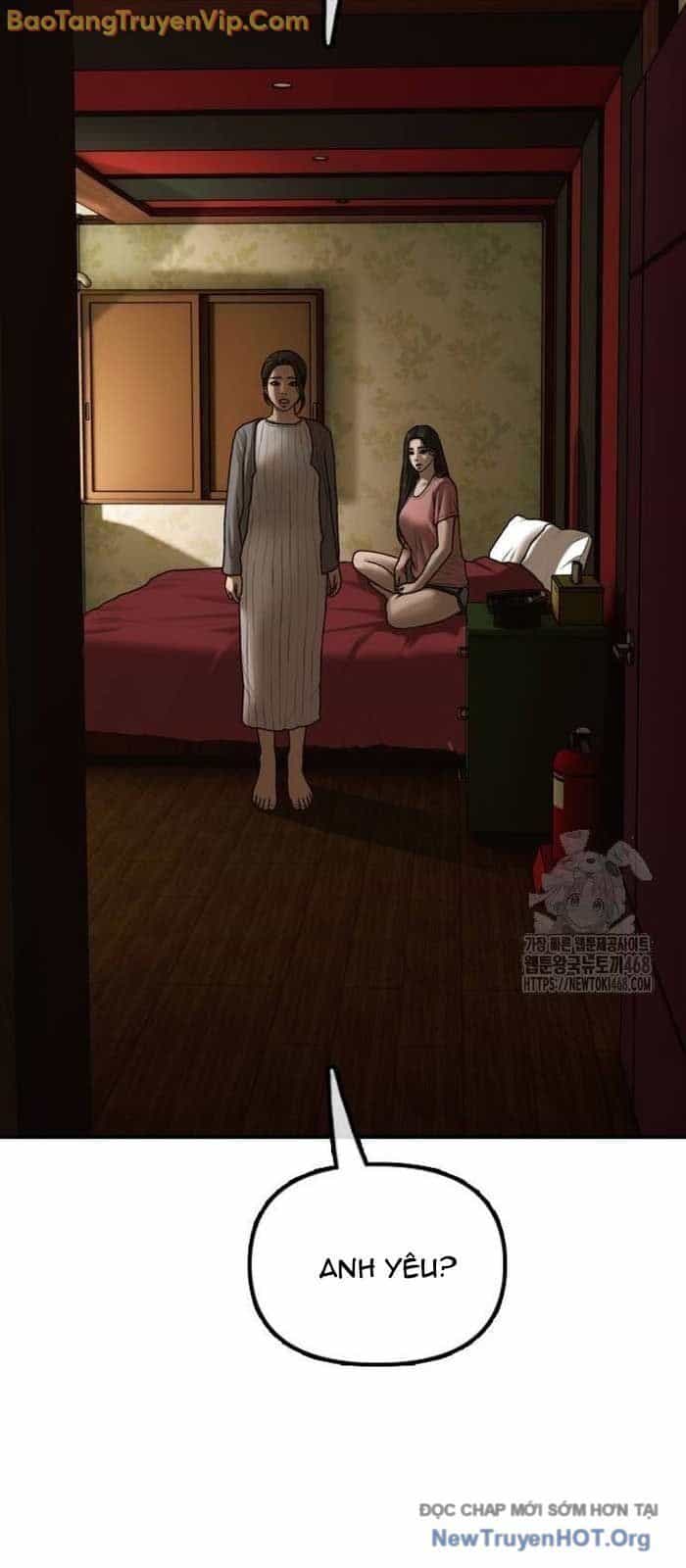 Ngày Tận Thế Đã Đến - Chương 24 - ảnh 72
