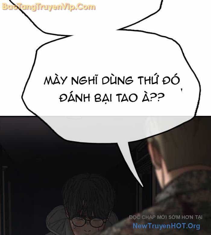 Ngày Tận Thế Đã Đến - Chương 25 - ảnh 113