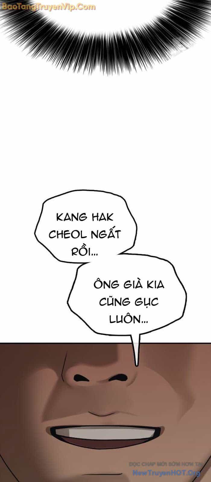 Ngày Tận Thế Đã Đến - Chương 25 - ảnh 116