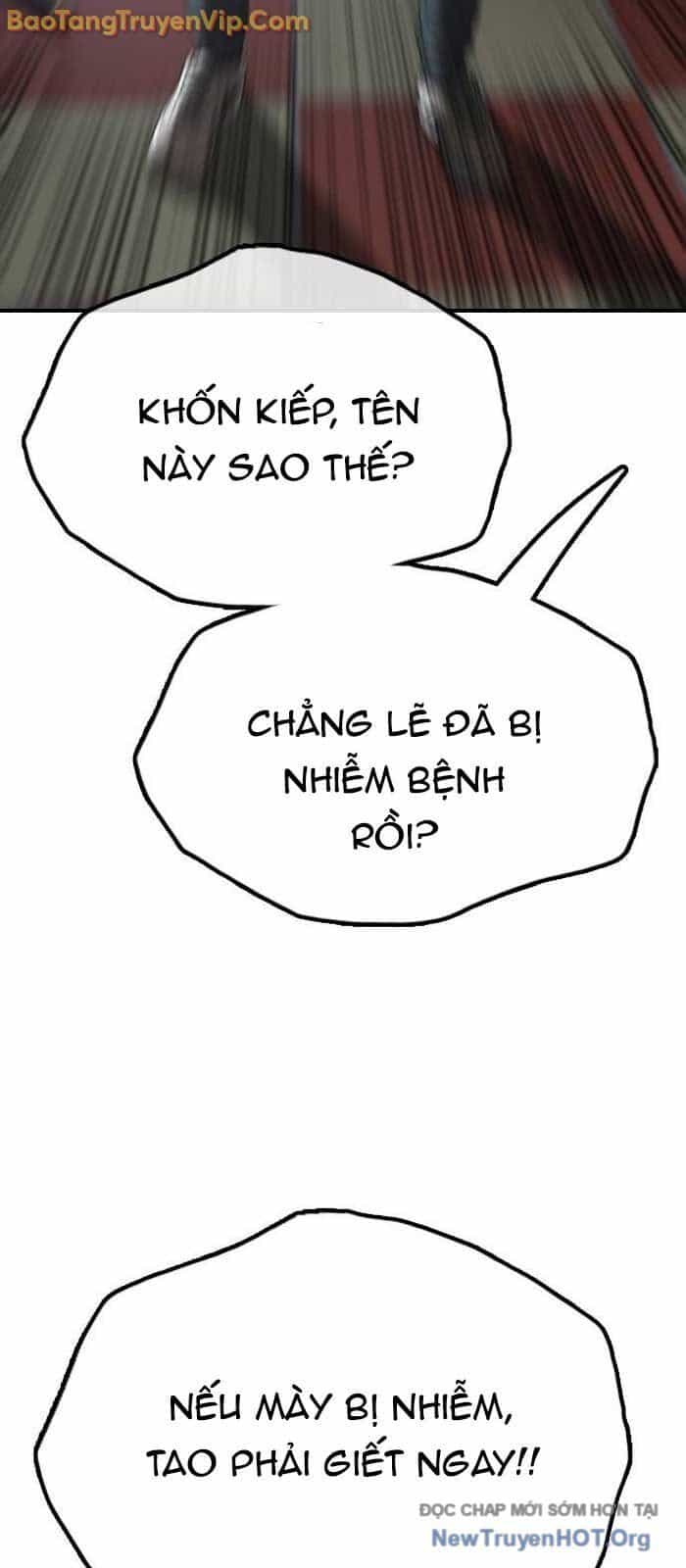 Ngày Tận Thế Đã Đến - Chương 25 - ảnh 126