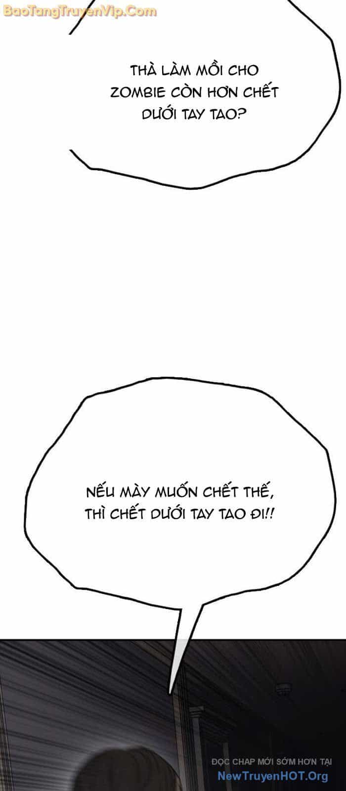 Ngày Tận Thế Đã Đến - Chương 25 - ảnh 138