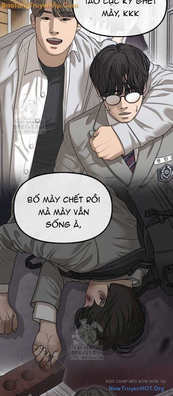 Ngày Tận Thế Đã Đến - Chương 25 - ảnh 161