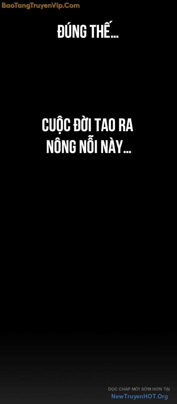 Ngày Tận Thế Đã Đến - Chương 25 - ảnh 165