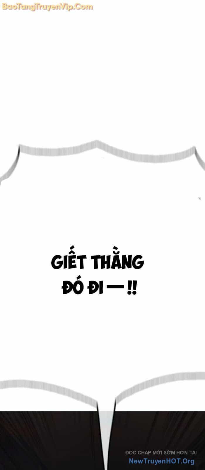 Ngày Tận Thế Đã Đến - Chương 25 - ảnh 168