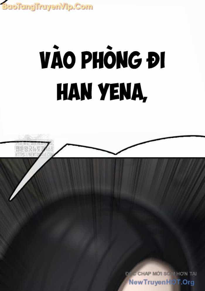 Ngày Tận Thế Đã Đến - Chương 25 - ảnh 17