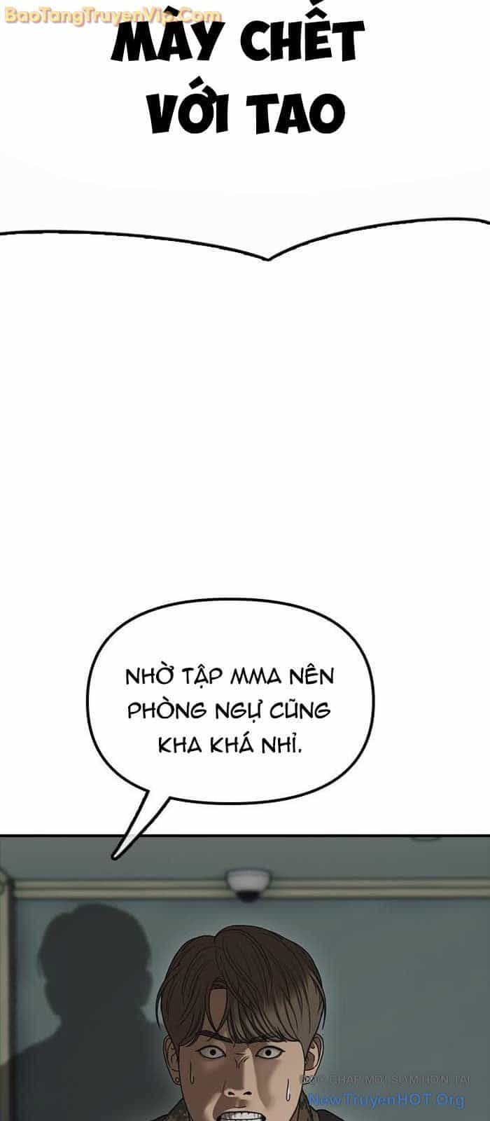 Ngày Tận Thế Đã Đến - Chương 25 - ảnh 43