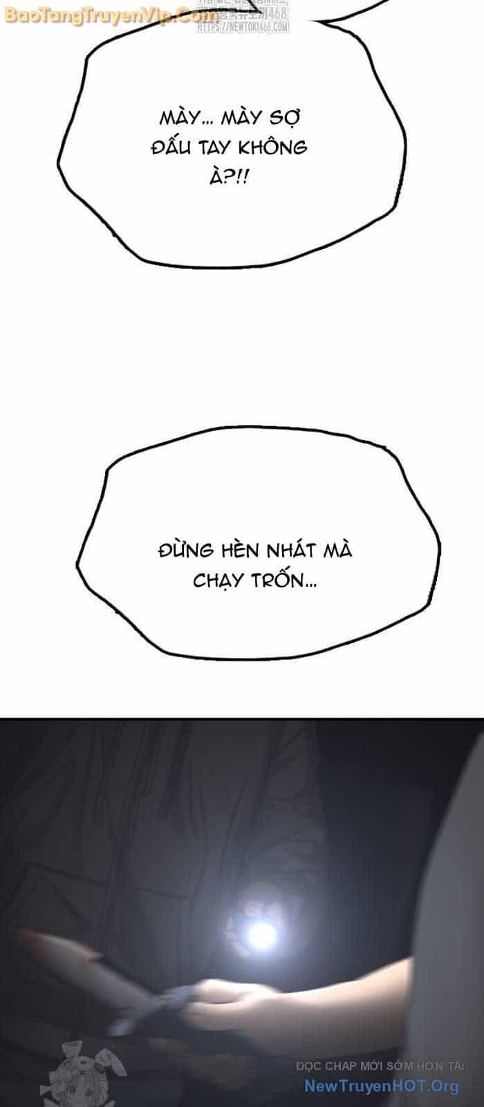 Ngày Tận Thế Đã Đến - Chương 25 - ảnh 67