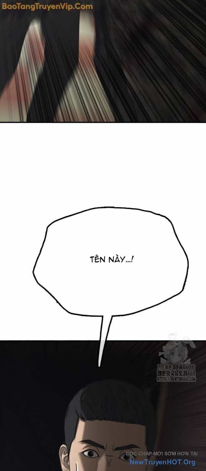 Ngày Tận Thế Đã Đến - Chương 25 - ảnh 89