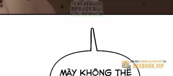 Ngày Tận Thế Đã Đến - Chương 25.1 - ảnh 100
