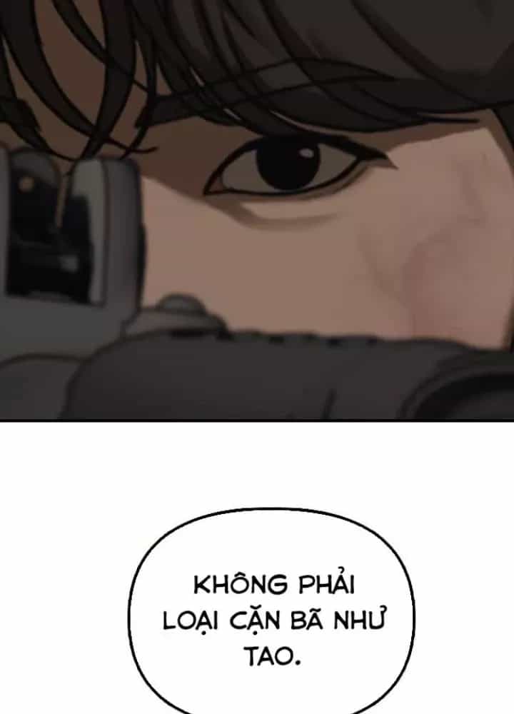 Ngày Tận Thế Đã Đến - Chương 25.1 - ảnh 103