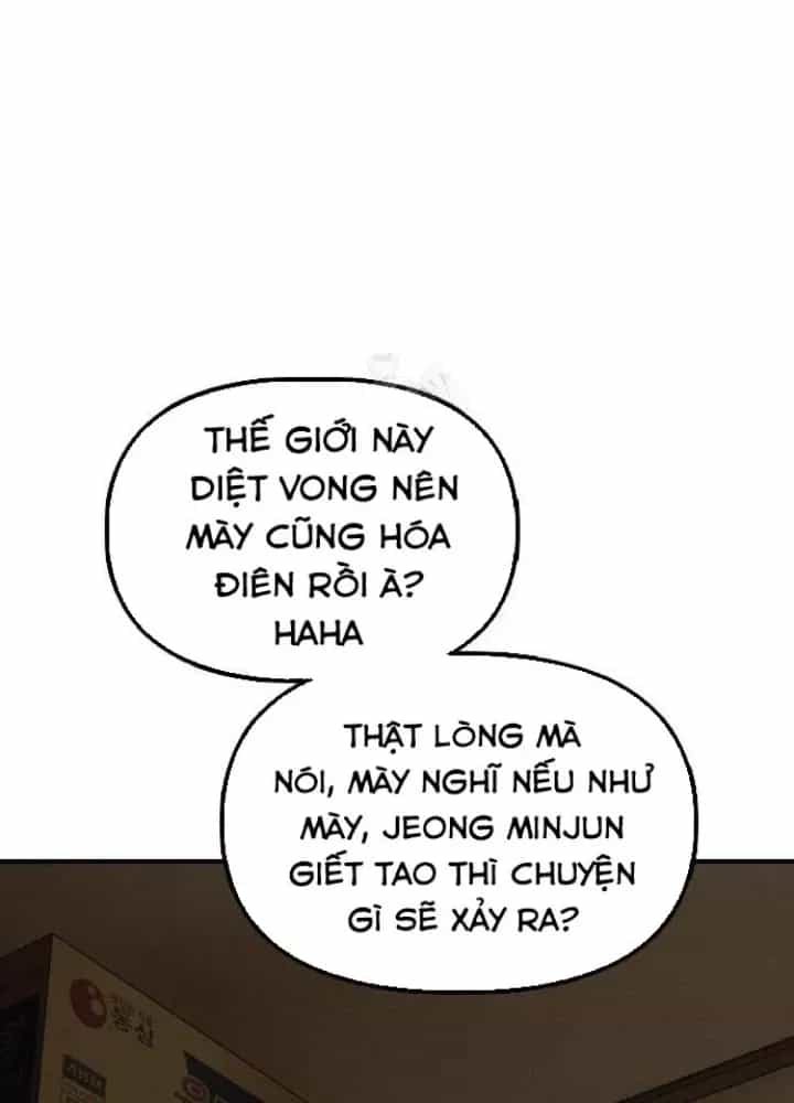 Ngày Tận Thế Đã Đến - Chương 25.1 - ảnh 105
