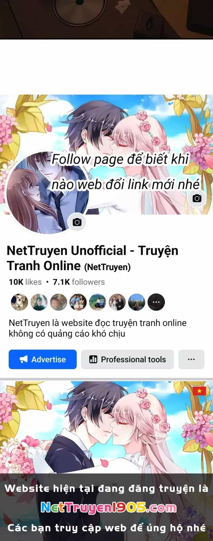 Ngày Tận Thế Đã Đến - Chương 25.1 - ảnh 148