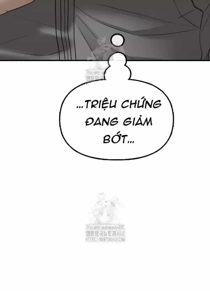 Ngày Tận Thế Đã Đến - Chương 25.1 - ảnh 17