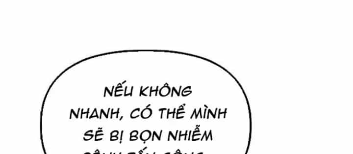 Ngày Tận Thế Đã Đến - Chương 25.1 - ảnh 18