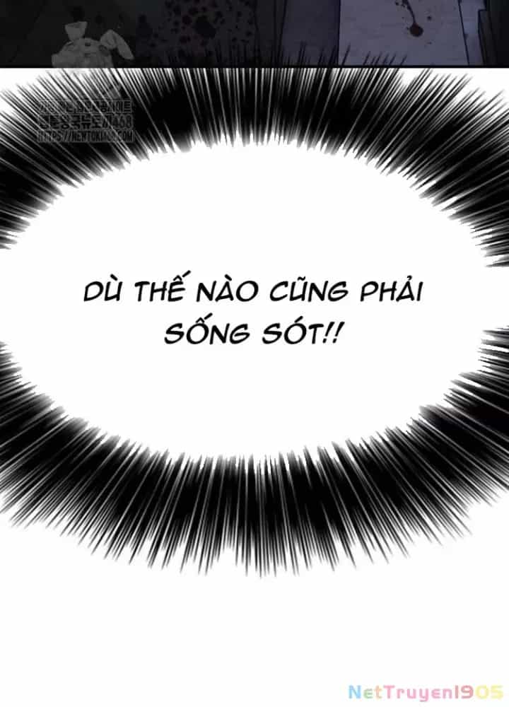 Ngày Tận Thế Đã Đến - Chương 25.1 - ảnh 37