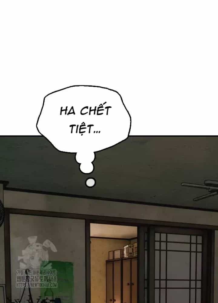 Ngày Tận Thế Đã Đến - Chương 25.1 - ảnh 47