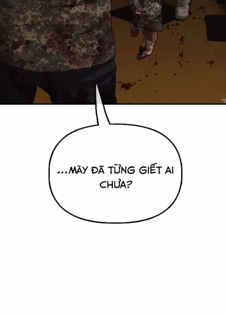 Ngày Tận Thế Đã Đến - Chương 25.1 - ảnh 79