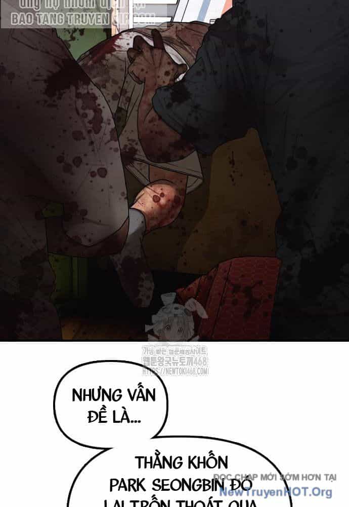 Ngày Tận Thế Đã Đến - Chương 26 - ảnh 104