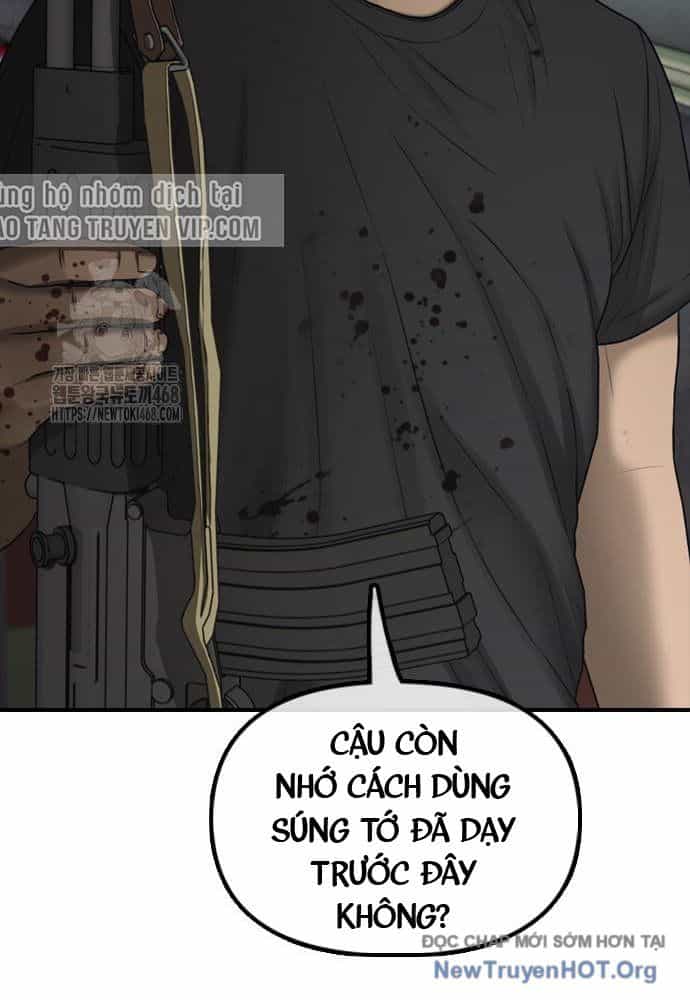 Ngày Tận Thế Đã Đến - Chương 26 - ảnh 127