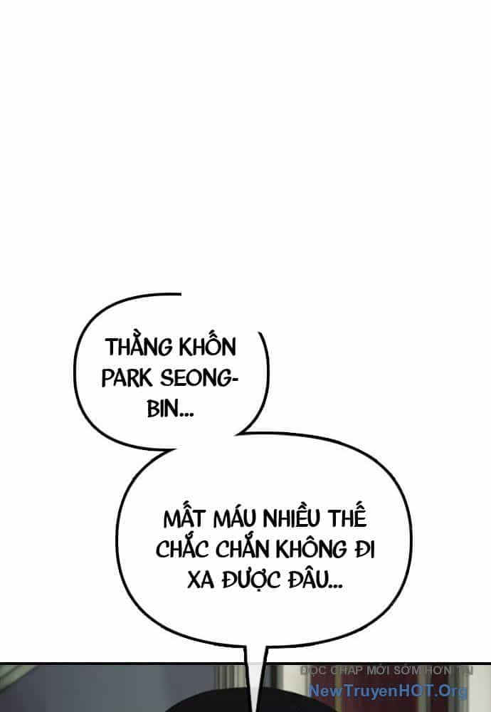 Ngày Tận Thế Đã Đến - Chương 26 - ảnh 128