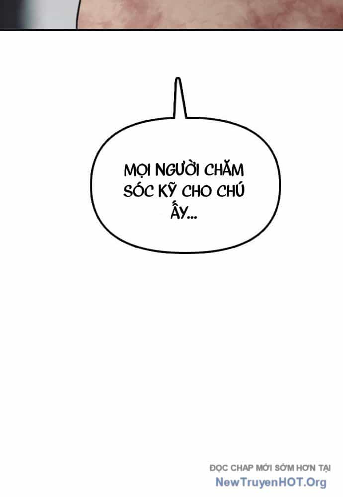 Ngày Tận Thế Đã Đến - Chương 26 - ảnh 134