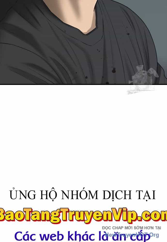 Ngày Tận Thế Đã Đến - Chương 26 - ảnh 136