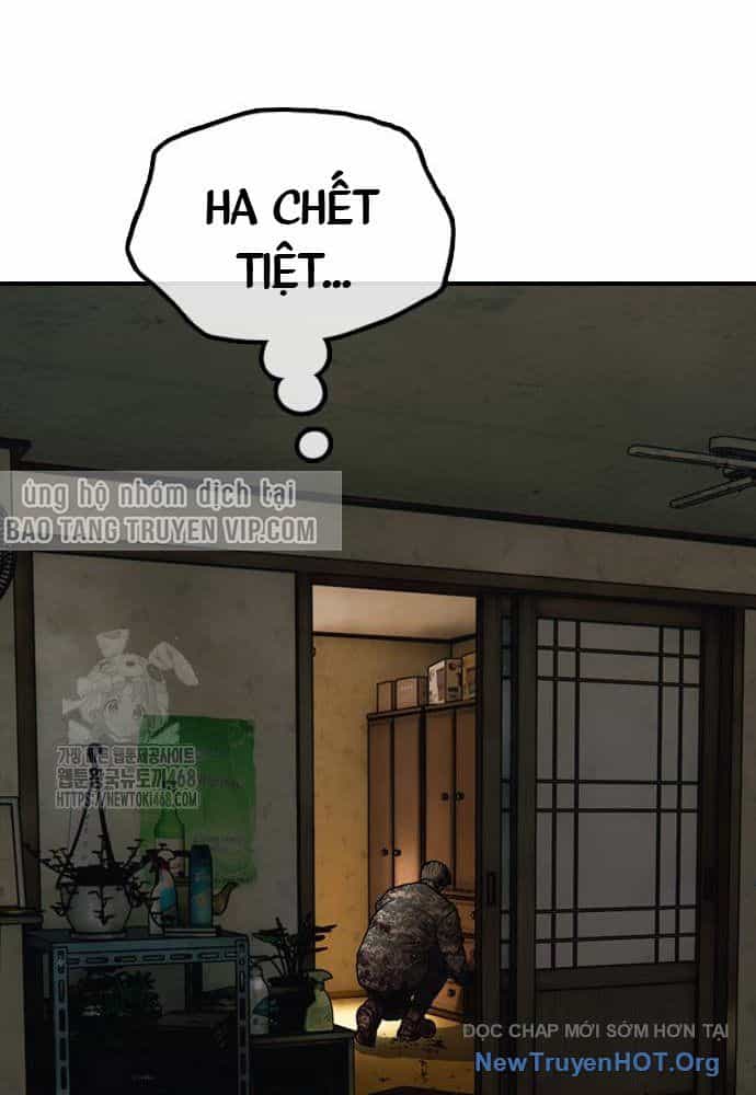 Ngày Tận Thế Đã Đến - Chương 26 - ảnh 164