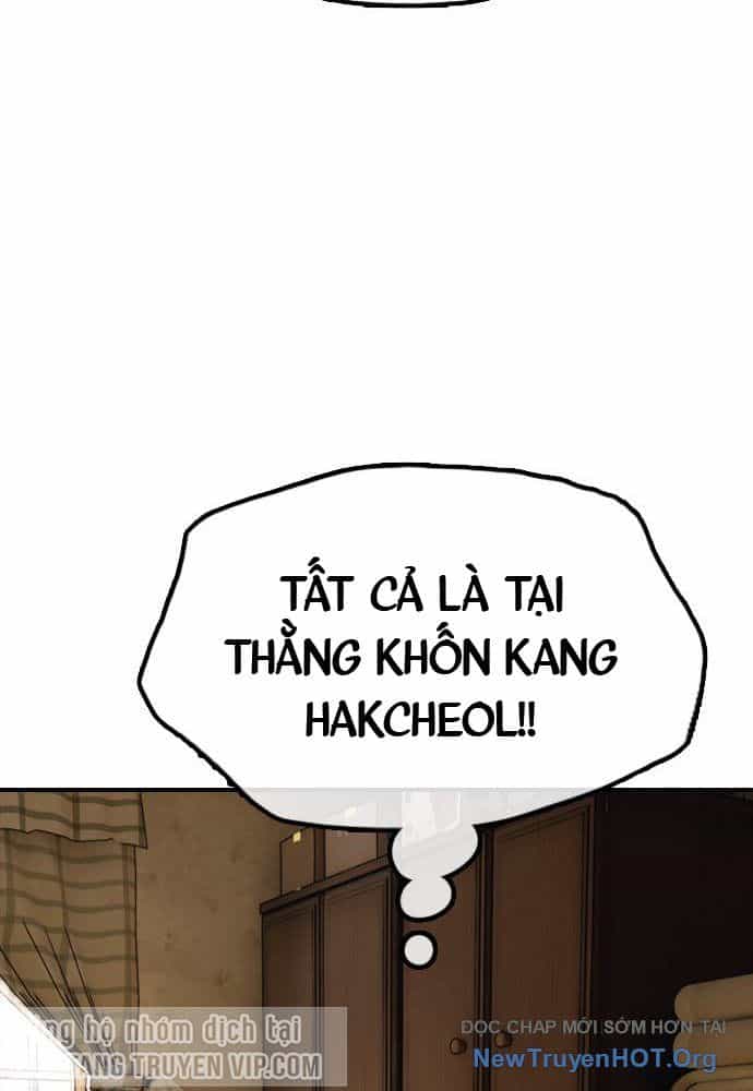 Ngày Tận Thế Đã Đến - Chương 26 - ảnh 166