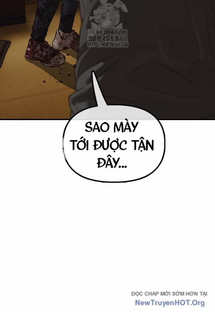 Ngày Tận Thế Đã Đến - Chương 26 - ảnh 173