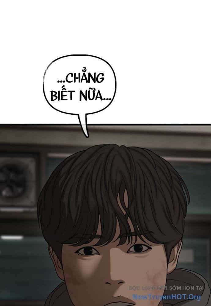 Ngày Tận Thế Đã Đến - Chương 26 - ảnh 174