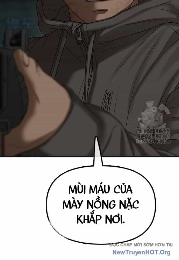 Ngày Tận Thế Đã Đến - Chương 26 - ảnh 175