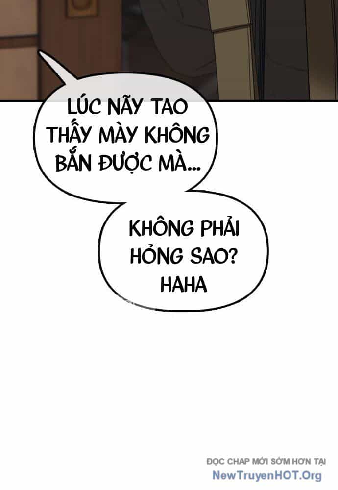 Ngày Tận Thế Đã Đến - Chương 26 - ảnh 180